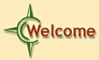 Welcome to Eastern Himalaya