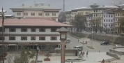 Nepal & Bhutan Tour in Eastern Himalaya