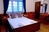 Hotel Tres - Kalimpong