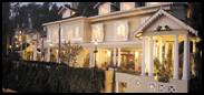 Mayfair in Darjeeling